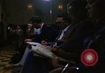 Image of John F Kennedy Newport Rhode Island USA, 1961, second 54 stock footage video 65675030283