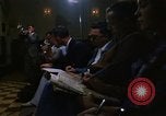 Image of John F Kennedy Newport Rhode Island USA, 1961, second 55 stock footage video 65675030283