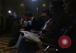 Image of John F Kennedy Newport Rhode Island USA, 1961, second 56 stock footage video 65675030283