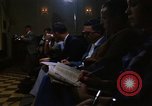 Image of John F Kennedy Newport Rhode Island USA, 1961, second 57 stock footage video 65675030283