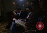 Image of John F Kennedy Newport Rhode Island USA, 1961, second 58 stock footage video 65675030283
