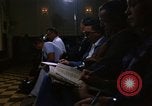 Image of John F Kennedy Newport Rhode Island USA, 1961, second 60 stock footage video 65675030283