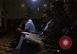 Image of John F Kennedy Newport Rhode Island USA, 1961, second 61 stock footage video 65675030283