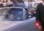 Image of John F Kennedy Newport Rhode Island USA, 1961, second 1 stock footage video 65675030284