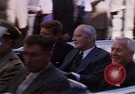 Image of John F Kennedy Newport Rhode Island USA, 1961, second 3 stock footage video 65675030284