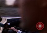 Image of John F Kennedy Newport Rhode Island USA, 1961, second 4 stock footage video 65675030284