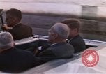 Image of John F Kennedy Newport Rhode Island USA, 1961, second 5 stock footage video 65675030284