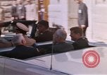 Image of John F Kennedy Newport Rhode Island USA, 1961, second 6 stock footage video 65675030284