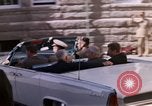 Image of John F Kennedy Newport Rhode Island USA, 1961, second 7 stock footage video 65675030284