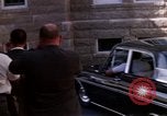 Image of John F Kennedy Newport Rhode Island USA, 1961, second 9 stock footage video 65675030284