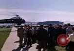 Image of John F Kennedy Newport Rhode Island USA, 1961, second 30 stock footage video 65675030284