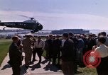 Image of John F Kennedy Newport Rhode Island USA, 1961, second 32 stock footage video 65675030284