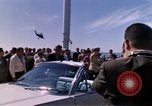Image of John F Kennedy Newport Rhode Island USA, 1961, second 35 stock footage video 65675030284