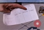 Image US Marine garde d'Honneur Quonset Point Rhode Island USA, 1961, de la seconde 1 séquences d'archives historiques vidéo 65675030285