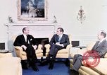 Image Richard Nixon Washington DC USA, 1970, de la seconde 7 séquences d'archives historiques vidéo 65675030286