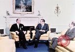 Image Richard Nixon Washington DC USA, 1970, de la seconde 8 séquences d'archives historiques vidéo 65675030286