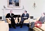 Image Richard Nixon Washington DC USA, 1970, de la seconde 9 séquences d'archives historiques vidéo 65675030286