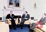 Image Richard Nixon Washington DC USA, 1970, de la seconde 11 séquences d'archives historiques vidéo 65675030286