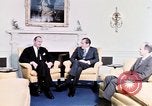 Image Richard Nixon Washington DC USA, 1970, de la seconde 12 séquences d'archives historiques vidéo 65675030286