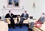 Image Richard Nixon Washington DC USA, 1970, de la seconde 13 séquences d'archives historiques vidéo 65675030286
