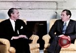 Image Richard Nixon Washington DC USA, 1970, de la seconde 14 séquences d'archives historiques vidéo 65675030286