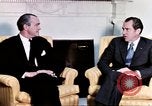 Image Richard Nixon Washington DC USA, 1970, de la seconde 15 séquences d'archives historiques vidéo 65675030286