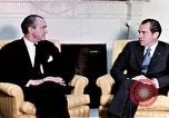 Image Richard Nixon Washington DC USA, 1970, de la seconde 16 séquences d'archives historiques vidéo 65675030286