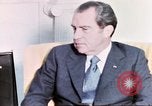 Image Richard Nixon Washington DC USA, 1970, de la seconde 18 séquences d'archives historiques vidéo 65675030286