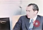 Image Richard Nixon Washington DC USA, 1970, de la seconde 20 séquences d'archives historiques vidéo 65675030286