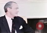 Image Richard Nixon Washington DC USA, 1970, de la seconde 21 séquences d'archives historiques vidéo 65675030286