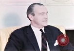 Image Richard Nixon Washington DC USA, 1970, de la seconde 23 séquences d'archives historiques vidéo 65675030286