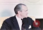 Image Richard Nixon Washington DC USA, 1970, de la seconde 26 séquences d'archives historiques vidéo 65675030286