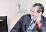 Image Richard Nixon Washington DC USA, 1970, de la seconde 29 séquences d'archives historiques vidéo 65675030286