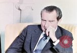 Image Richard Nixon Washington DC USA, 1970, de la seconde 30 séquences d'archives historiques vidéo 65675030286