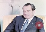 Image Richard Nixon Washington DC USA, 1970, de la seconde 31 séquences d'archives historiques vidéo 65675030286