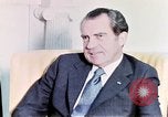 Image Richard Nixon Washington DC USA, 1970, de la seconde 32 séquences d'archives historiques vidéo 65675030286