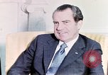 Image Richard Nixon Washington DC USA, 1970, de la seconde 33 séquences d'archives historiques vidéo 65675030286