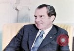 Image Richard Nixon Washington DC USA, 1970, de la seconde 34 séquences d'archives historiques vidéo 65675030286