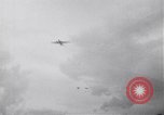 Immagine di Ribellione Guatemala, 1954, secondo 10 filmato di repertorio 65675030287