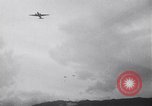 Immagine di Ribellione Guatemala, 1954, secondo 11 filmato di repertorio 65675030287