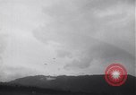Immagine di Ribellione Guatemala, 1954, secondo 13 filmato di repertorio 65675030287