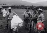 Immagine di Ribellione Guatemala, 1954, secondo 15 filmato di repertorio 65675030287