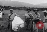 Immagine di Ribellione Guatemala, 1954, secondo 16 filmato di repertorio 65675030287