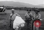 Immagine di Ribellione Guatemala, 1954, secondo 17 filmato di repertorio 65675030287