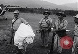 Immagine di Ribellione Guatemala, 1954, secondo 18 filmato di repertorio 65675030287