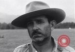 Immagine di Ribellione Guatemala, 1954, secondo 19 filmato di repertorio 65675030287