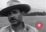 Immagine di Ribellione Guatemala, 1954, secondo 20 filmato di repertorio 65675030287