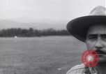 Immagine di Ribellione Guatemala, 1954, secondo 21 filmato di repertorio 65675030287