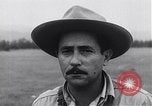 Immagine di Ribellione Guatemala, 1954, secondo 22 filmato di repertorio 65675030287