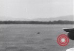Immagine di Ribellione Guatemala, 1954, secondo 24 filmato di repertorio 65675030287